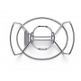 Supporto barbecue per pollo Weber 6482