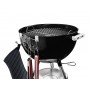 Ganci porta utensili barbecue Weber Ø 57 cm 7401