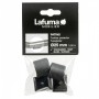 Piedini protettivi multiuso Lafuma 2845 kit 4 pz. ø 25 mm