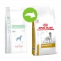 Crocchette per cani Royal canin urinary S/O cane 13 Kg