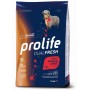 Prolife manzo, oca e riso adult medium large nutrigenomic 12 Kg