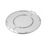 Griglia di cottura per barbecue a carbone Weber 57 cm