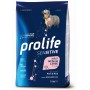 Prolife sensitive maiale e riso adult medium/large 10 Kg