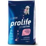 Prodotto singolo
