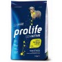 Prolife sensitive adult coniglio e patate medium/large nutrigenomic 10 Kg