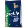 Prolife mature pesce bianco fresco e riso medium/large 2.5 kg