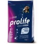 Prolife puppy mini grain free sensitive sole pesce e patate 2 Kg