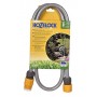 Tubo raccordo set di irrigazione Hozelock 6005