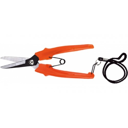 Forbice milleusi Snap Stocker 347