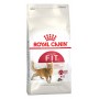 Crocchette per gatti Royal canin fit 32 2 Kg