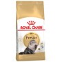 Crocchette per gatti Royal Canin persian adult 4 Kg