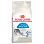 Crocchette per gatti Royal canin indoor 27 4 Kg