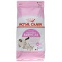Crocchette per gatti Royal Canin feline mother and babycat gattini