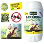 Olio di Neem barriera naturale formiche repellente 100% biologico
