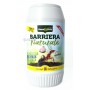 Olio di Neem barriera naturale formiche repellente 100% biologico