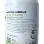 Olio di Neem barriera naturale formiche repellente 100% biologico