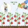 Corroborante spray Caolino contro la scottature delle piante