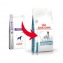 Crocchette per cani Royal canin veterinary diet obesity 14 Kg.jpg