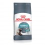 Crocchette per gatti Royal canin adult feline hairball 400 g