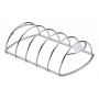 Supporto costine Weber Q 200/2000 6605