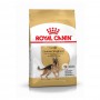 Crocchette per cani Royal canin german shepherd adult 11 Kg