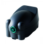 NEWA Wind NW 1 - Aeratore per acquario con accessori
