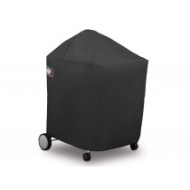 Copertura barbecue Weber deluxe per performer gbs 7145 Copertura barbecue Weber deluxe per performer gbs 7145