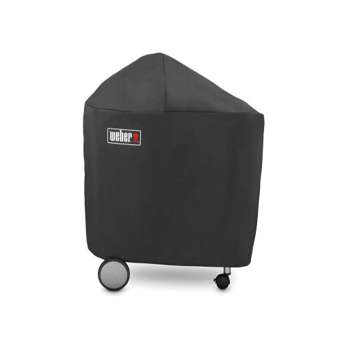 Copertura barbecue Weber deluxe per performer gbs 7145