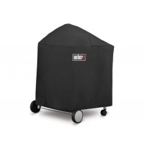 Copertura barbecue Weber deluxe per performer gbs 7145 Copertura barbecue Weber deluxe per performer gbs 7145