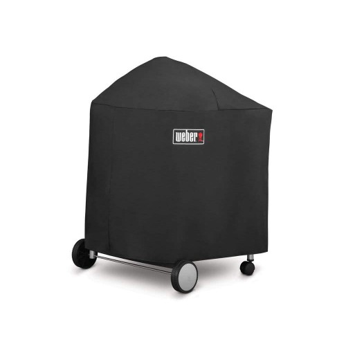 Copertura barbecue Weber deluxe per performer gbs 7145