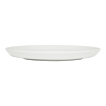 Weber piatto da dolce ø 20,5 cm set x2 17881 Weber piatto da dolce ø 20,5 cm set x2 17881
