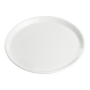 Weber piatto da dolce ø 20,5 cm set x2 17881
