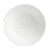 Weber insalatiera piccola ø 14 cm set x2 17882 Weber insalatiera piccola ø 14 cm set x2 17882
