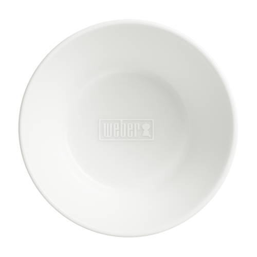 Weber insalatiera piccola ø 14 cm set x2 17882