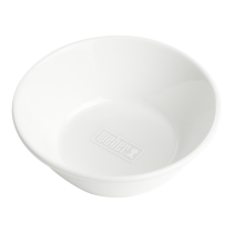 Weber insalatiera piccola ø 14 cm set x2 17882 Weber insalatiera piccola ø 14 cm set x2 17882