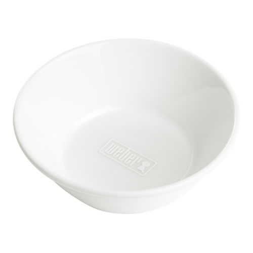 Weber insalatiera piccola ø 14 cm set x2 17882