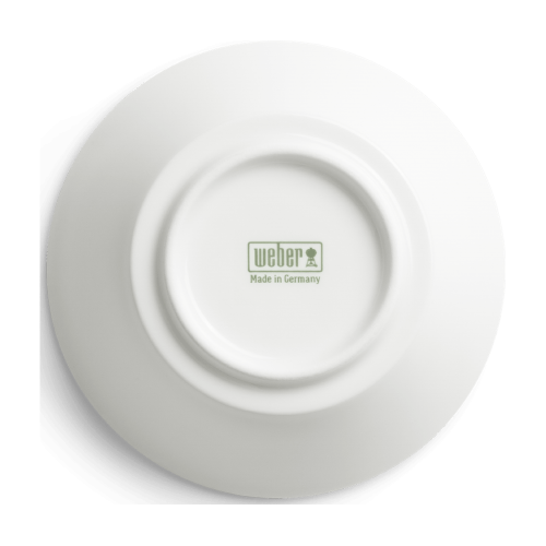 Weber insalatiera piccola ø 14 cm set x2 17882