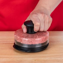 Pressa per hamburger Weber 6483 Pressa per hamburger Weber 6483