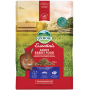 Oxbow essentials adult rabbit food alimento per conigli adulti 4,54 Kg