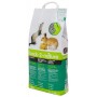Back-2-Nature lettiera in cellulosa per piccoli animali domestici 30 L