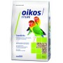 Oikos Fitlife lovebirds mangime per uccelli 600g
