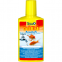 Biocondizionatore per acquario Tetra Goldfish AquaSafe 100 ml