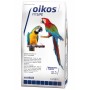 Oikos Fitlife alimento completo per pappagalli 1,5 Kg