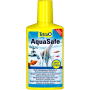 Tetra AquaSafe 100 ml biocondizionatore acquario