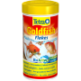 Tetra Goldfish 250 ml mangime per pesci rossi