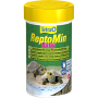 Tetra ReptoMin Baby 100ml cibo per rettili