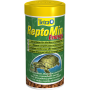 Tetra ReptoMin Energy 100ml cibo per rettili