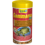Tetra Gammarus Mix 250 ml mangime per tartarughe