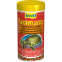 Tetra Gammarus 100 ml mangime per tartarughe