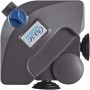 Oase filtro interno per acquario Bioplus 50